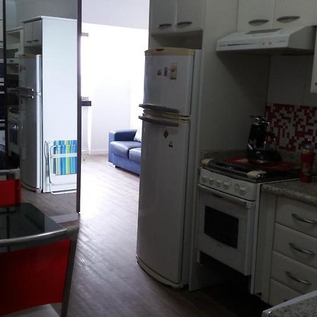 Residencial Villa Do Mar フロリアノポリス エクステリア 写真