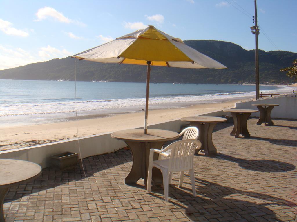 Residencial Villa Do Mar フロリアノポリス 部屋 写真