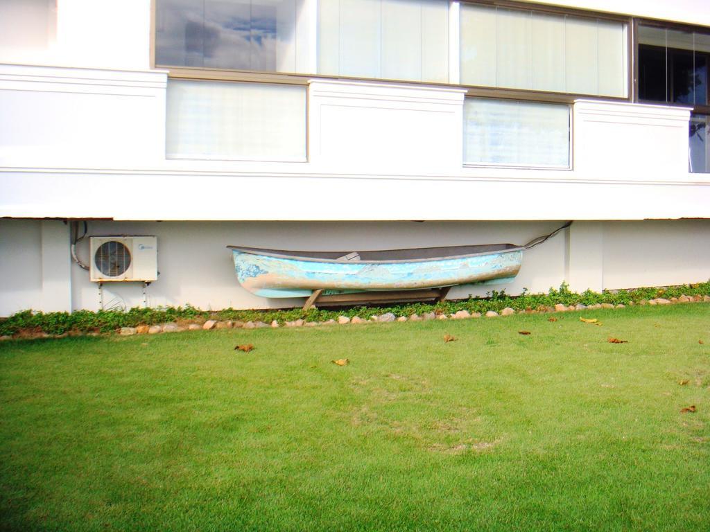 Residencial Villa Do Mar フロリアノポリス 部屋 写真
