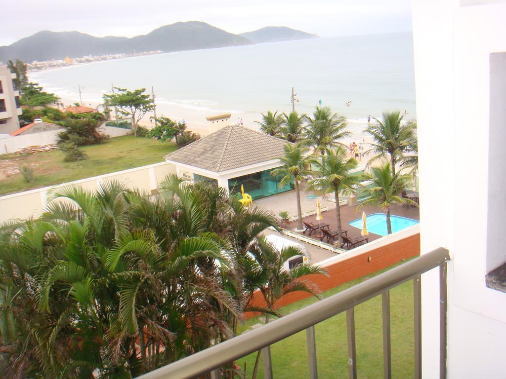 Residencial Villa Do Mar フロリアノポリス 部屋 写真