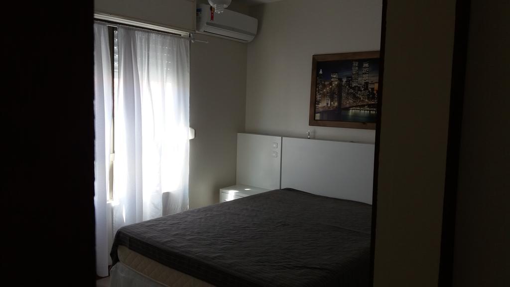 Residencial Villa Do Mar フロリアノポリス エクステリア 写真