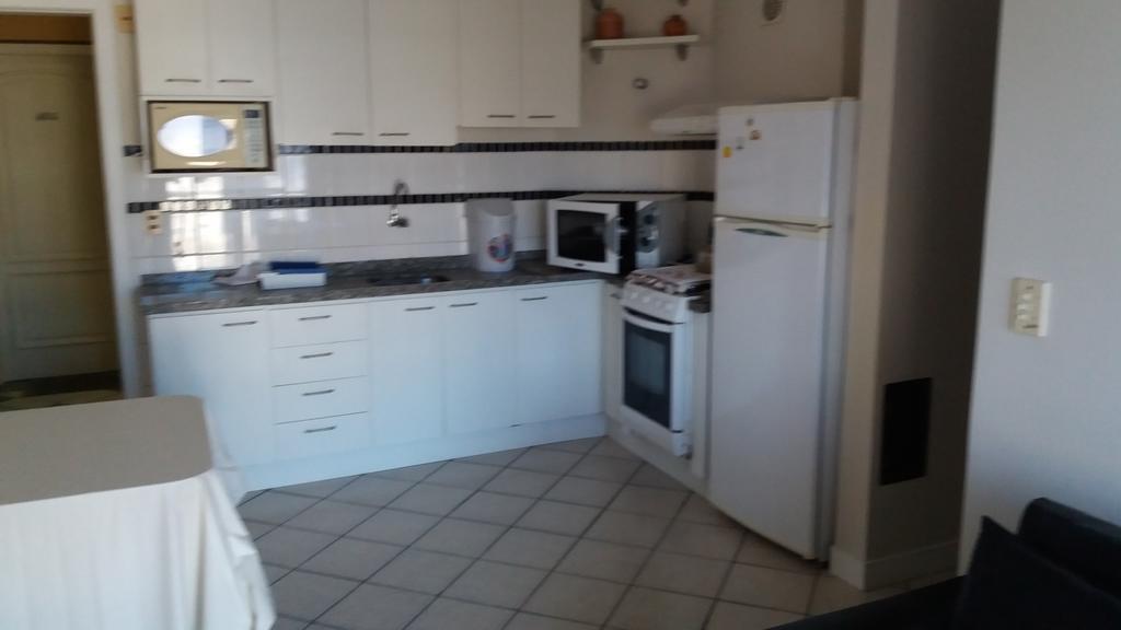 Residencial Villa Do Mar フロリアノポリス エクステリア 写真